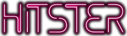 Hitster Logo