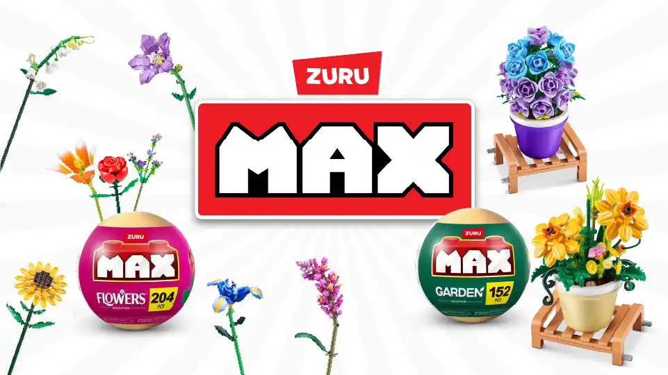 Max Bulder