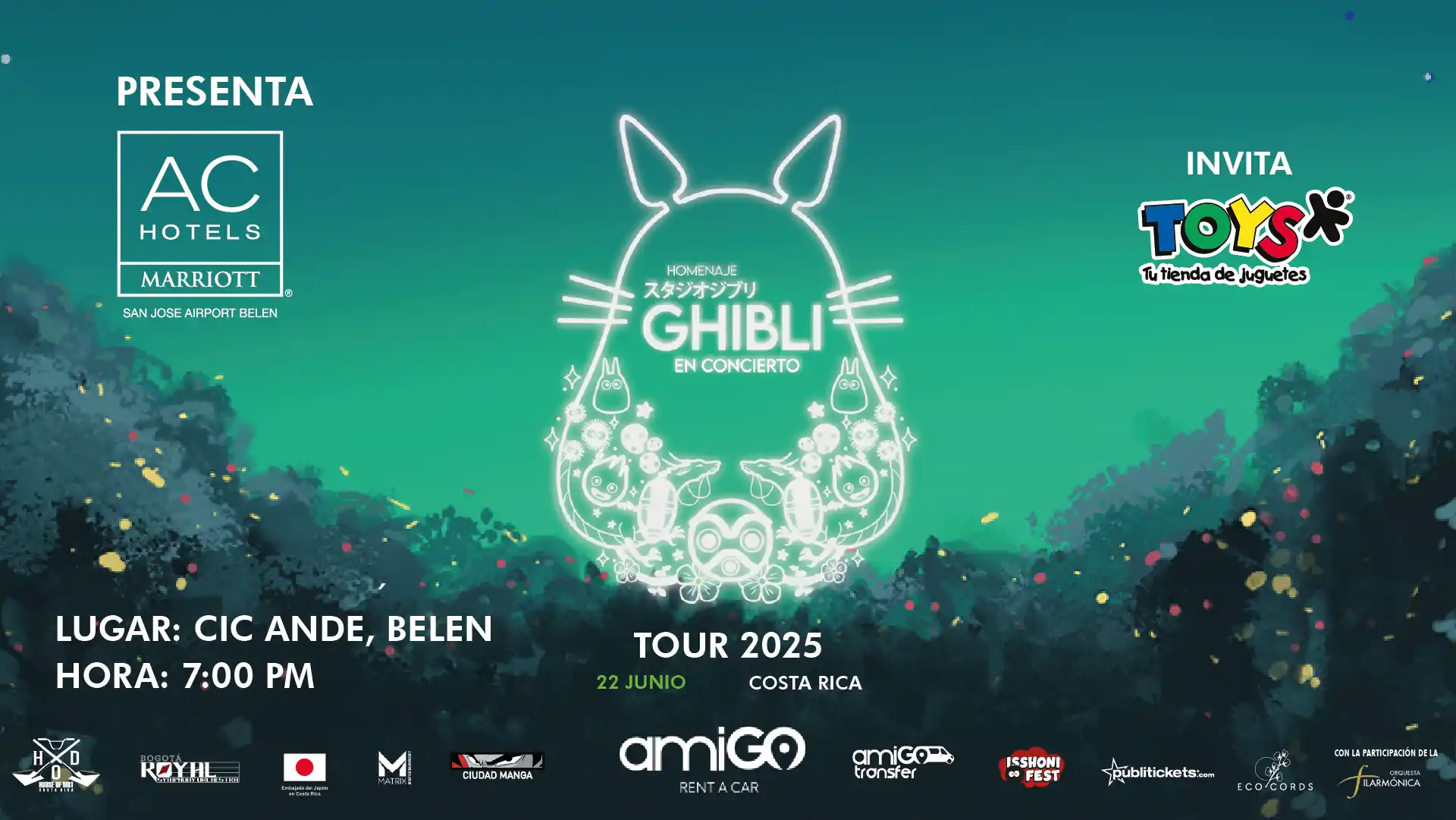 Ghibli