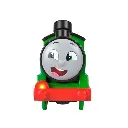 Fisher Price / Thomas & Friends Tren Interactivo Percy 3a+