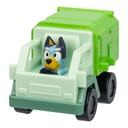 Vehiculos de Bluey Displ/6 Surt/4 3a+