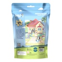 Rompecabezas en Bolsa de Bluey 24Pzs 3a+