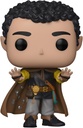 Figura Funko Pop! Dungeons Dragons (1327) Simon 3a+