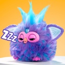 Furby Interactivo Sé mi Mejor Amigo Morado 6a+