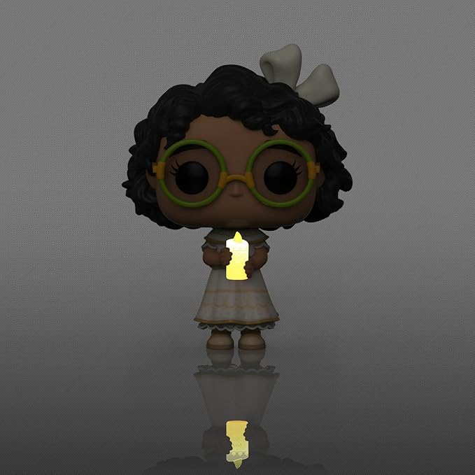 Figura Funko Pop! Disney 100 (1319) Mirabel 3a+