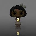 Figura Funko Pop! Disney 100 (1319) Mirabel 3a+
