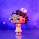 Figura Funko Pop! Disney 100 (1319) Mirabel 3a+