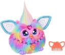 Furby Interactivo Multicolor 6a+