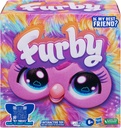 Furby Interactivo Multicolor 6a+