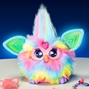 Furby Interactivo Multicolor 6a+