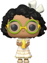 Figura Funko Pop! Disney 100 (1319) Mirabel 3a+