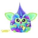 Furby Interactivo Brilla en la Oscuridad 6a+
