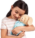 Peluche Little Live Pets Cozy Dosy Charlie 4a+