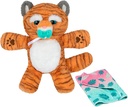 Mi Pequeño Leopardo Little Live Pets con 25 Sonidos 4a+
