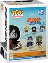 Figura Funko Pop! Naruto Shippuden (1435) Orochimaru (Akatsuki) 3a+