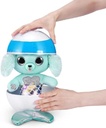 Pets Alive Peluche de Sirena con Luz y Sonido Surt/3 3a+