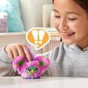 Figuras Furby Furblets 6a+ ( Surtido de 6 - Se Venden por Separado )