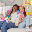 Figuras Furby Furblets 6a+ ( Surtido de 6 - Se Venden por Separado )