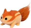 Mascotas Pequeñas Interactivas 50 Diferentes Sonidos  Live Pets 5a+/ Surtido 4 -  Se venden por separado