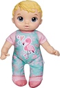 Baby Alive Bebé Lindo y Mimoso 18m+