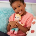 Baby Alive Bebé Lindo y Mimoso 18m+