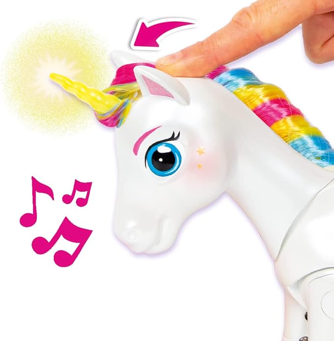 Muñeca Cry Babies Dreamy & Rym 3a+