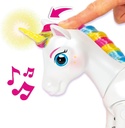 Muñeca Cry Babies Dreamy & Rym 3a+