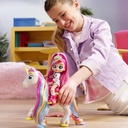 Muñeca Cry Babies Dreamy & Rym 3a+