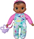 Muñeca Baby Alive Suave y adorable 18m+