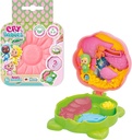 Mini Figuras Cry Babies 3a+ / Surtido de 6 / Se venden por Separado