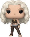 Figura Funko Pop! Rocks (357) Shakira 3a+