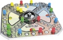 Hasbro Games - Juego de Mesa POP Obstaculos 5a+