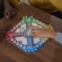 Hasbro Games - Juego de Mesa POP Obstaculos 5a+