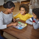 Hasbro Games - Juego de Mesa POP Obstaculos 5a+