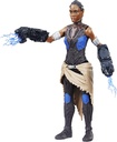 Figura Black Panter Wakanda Forever Surtido de 2 ( Se venden por Separado ) 4a+