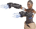 Figura Black Panter Wakanda Forever Surtido de 2 ( Se venden por Separado ) 4a+
