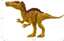 Figuras Jurassic World 4a+ ( Surtido de 4 - Se venden por Separado )