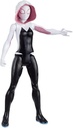 Figura SpiderMan Titan Hero 4a+ / Surtido de 3 / Se venden por Separado