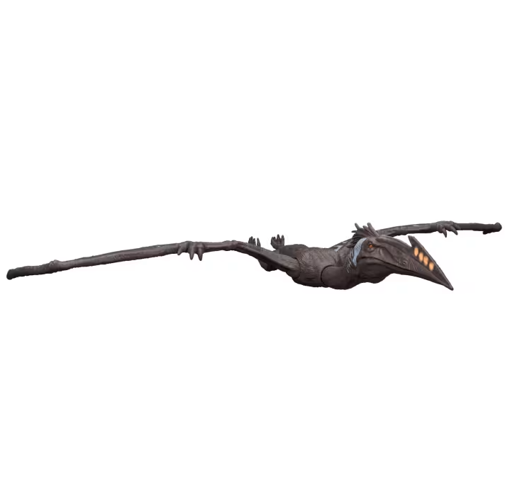 Figura Jurassic World Rebirth Surt/8 4a+ (Se venden por Separado)