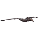 Figura Jurassic World Rebirth Surt/8 4a+ (Se venden por Separado)