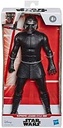 Figuras Star Wars 4a+ / Surtido de 4 / Se venden por separado