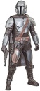 Figuras Star Wars 4a+ / Surtido de 4 / Se venden por separado
