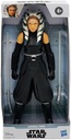 Figuras Star Wars 4a+ / Surtido de 4 / Se venden por separado