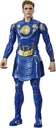 Figura Marvel Eternals Titan Hero 4a+