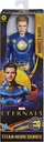 Figura Marvel Eternals Titan Hero 4a+