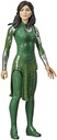 Figura Marvel Eternals Titan Hero 4a+