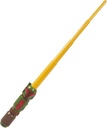 Sable de Luz Scuad Star Wars 4a+ ( Surtido de 4 - Se venden por Separado )