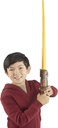 Sable de Luz Scuad Star Wars 4a+ ( Surtido de 4 - Se venden por Separado )