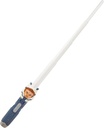 Sable de Luz Scuad Star Wars 4a+ ( Surtido de 4 - Se venden por Separado )