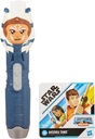 Sable de Luz Scuad Star Wars 4a+ ( Surtido de 4 - Se venden por Separado )